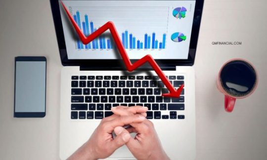 Contoh Portofolio Saham Sesuai Tujuan Keuangan