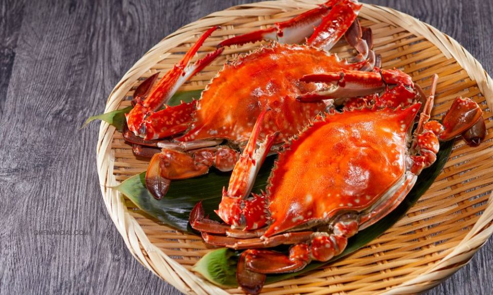 Crab Mentality dalam Keuangan: Cegah dengan 6 Langkah