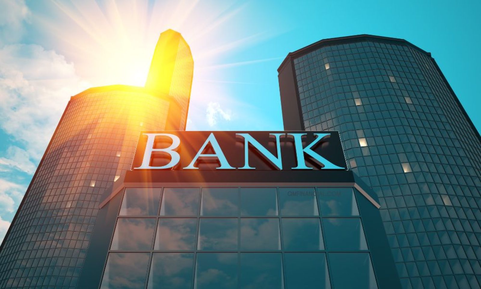 Masalah Bank yang Sering Terjadi dan Cara Mengatasi