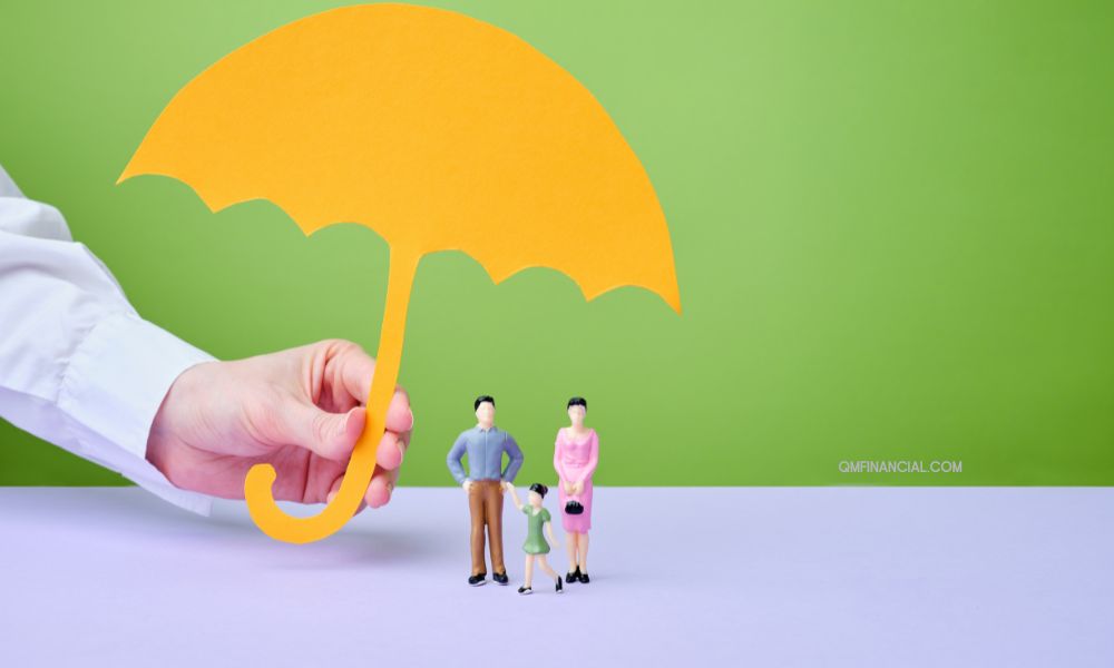 Daftar Medical Benefit yang Sering Masuk Tunjangan Kerja