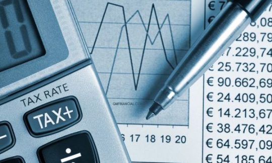pajak e-commerce