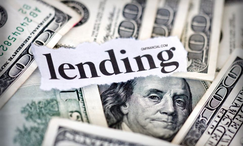 Pinjaman P2P Lending untuk Usaha dan Cara Kelolanya