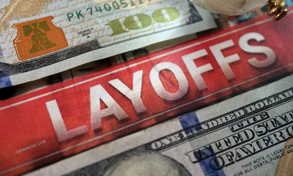 6 Cara supaya Tidak Kena PHK dari Perusahaan