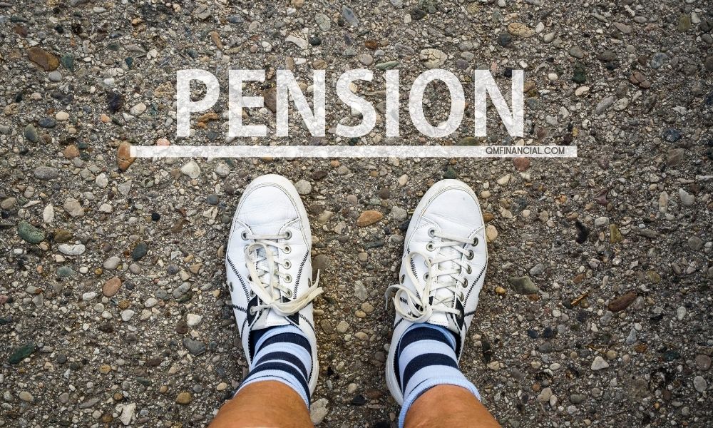 Persiapan Menjelang Pensiun: Finansial, Mental, Lifestyle