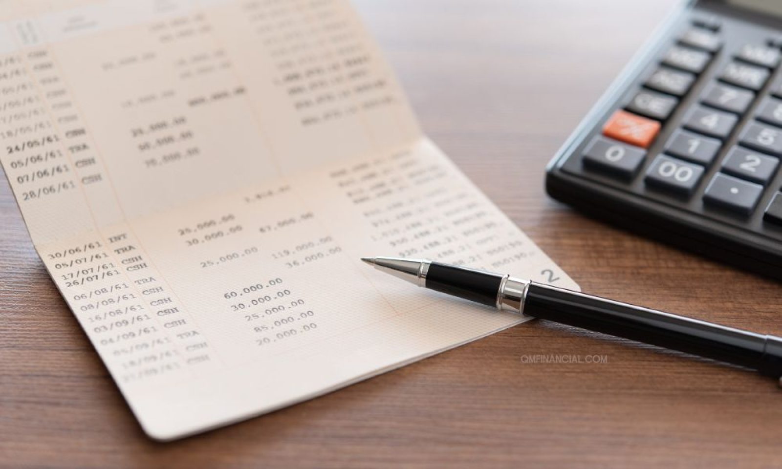 Rekening Diblokir PPATK, Ini Cara Mencegahnya