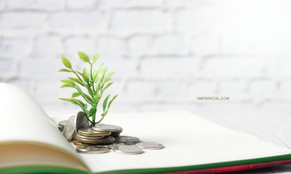 Biaya Hidup setelah Pensiun: Berapa yang Dibutuhkan?