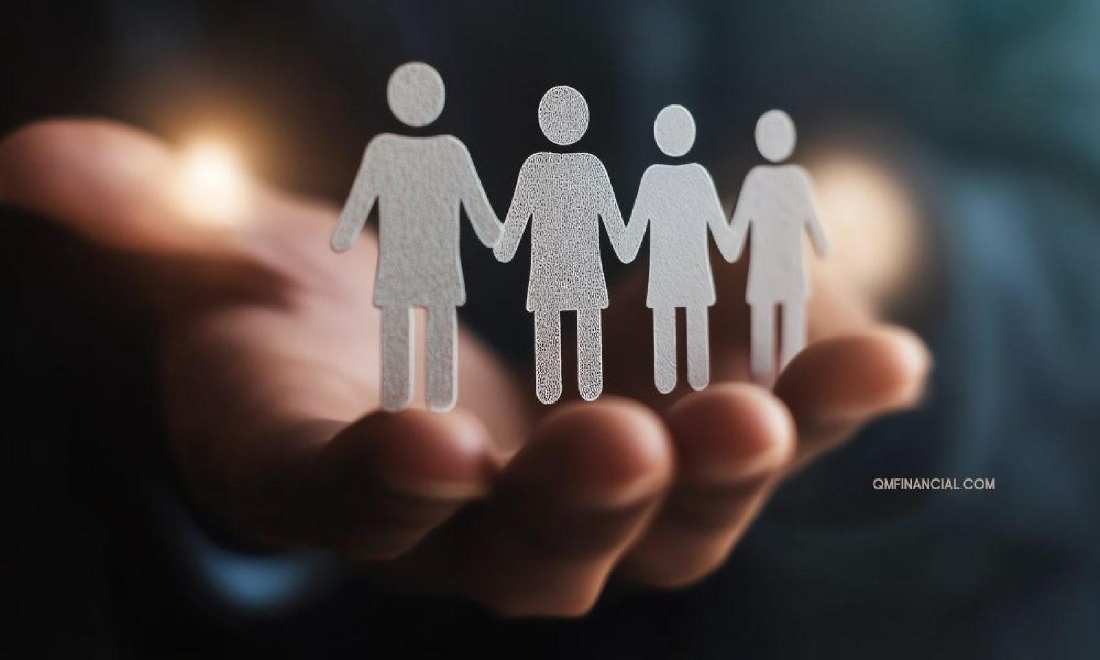 Contoh Penghargaan untuk Karyawan agar Lebih Positif