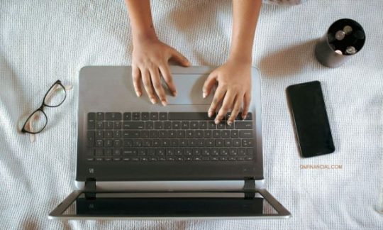 Karyawan Kontrak dan Strategi Keuangannya