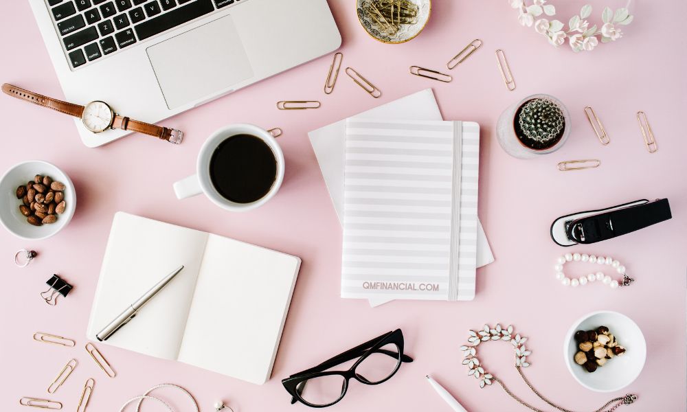 Pekerjaan di Masa Pensiun agar Tetap Aktif dan Berdaya