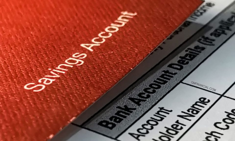 Rekening Terpisah: Manfaat dan Cara Menggunakannya