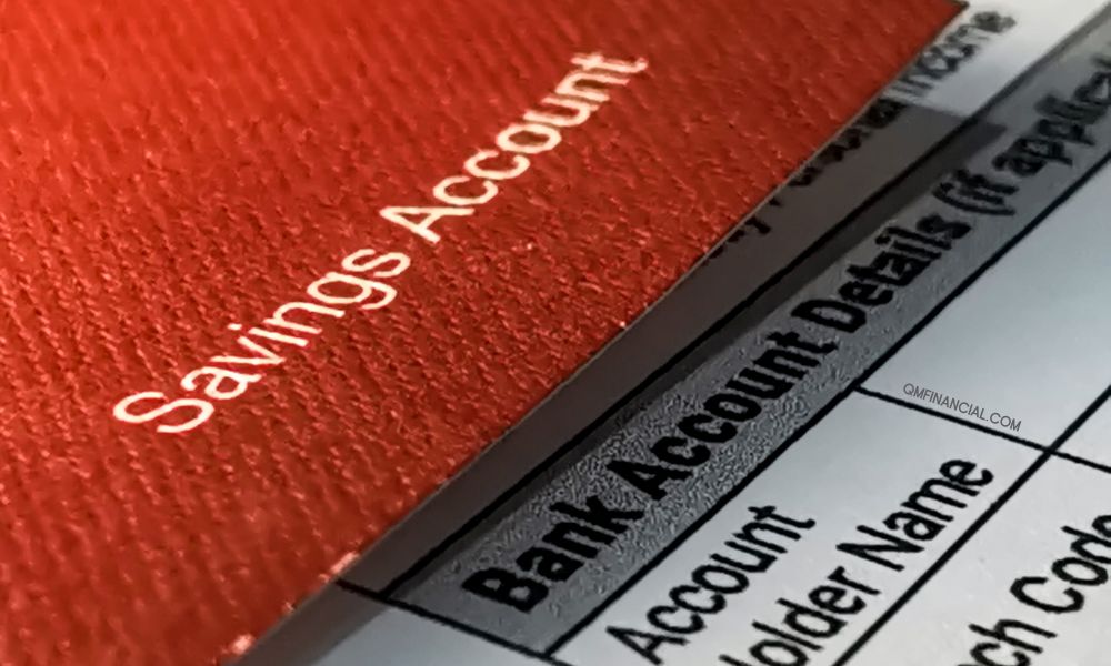 Rekening Terpisah: Manfaat dan Cara Menggunakannya