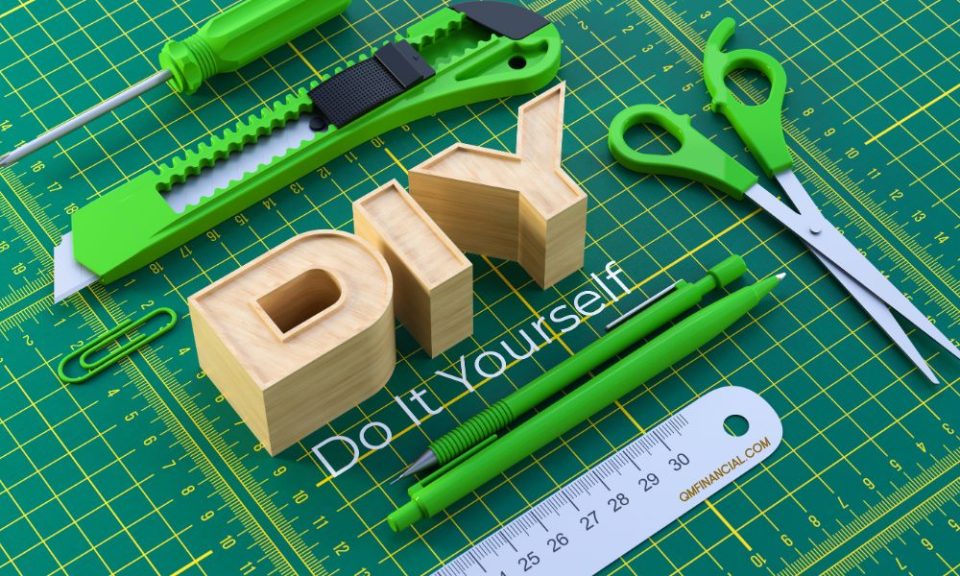 Ide Usaha Sampingan Sabtu Minggu Tambah Penghasilan