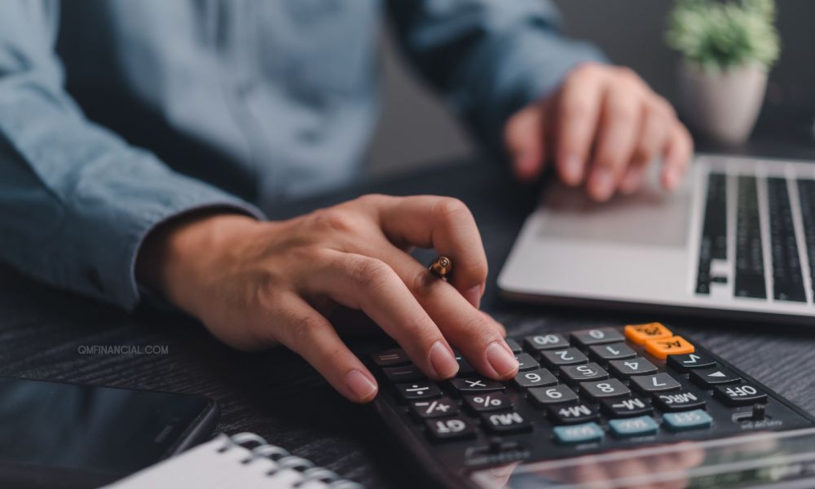 Cara Menghitung Gaji Bersih sesuai Slip Gaji