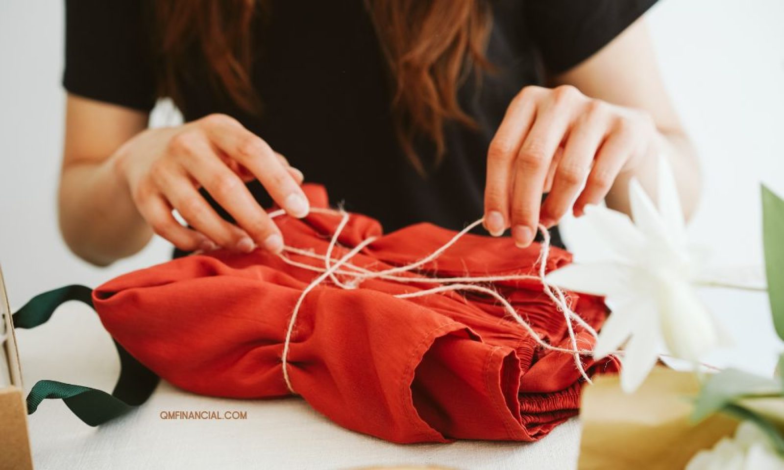 Cara Menghasilkan Uang dengan Cepat dan Legal