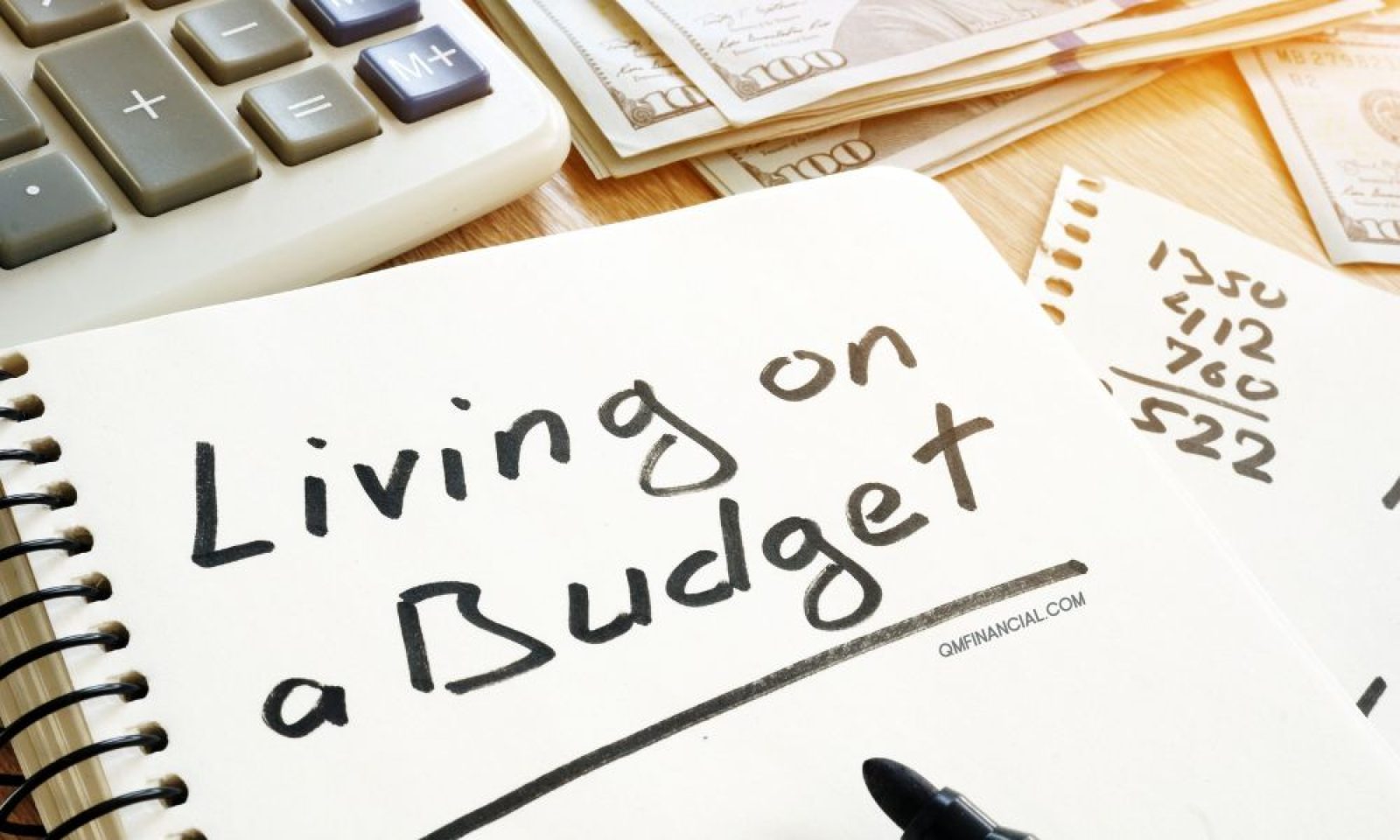 Hidup Hemat Tanpa Korbankan Kualitas Hidup