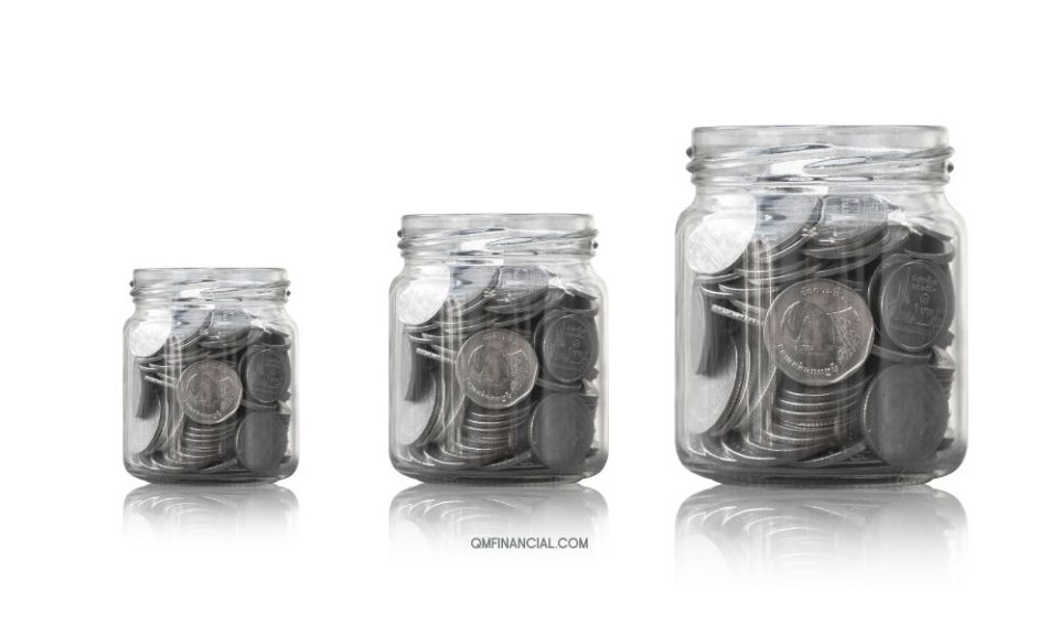 Hidup Hemat Tanpa Korbankan Kualitas Hidup