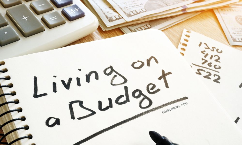 Hidup Hemat Tanpa Korbankan Kualitas Hidup