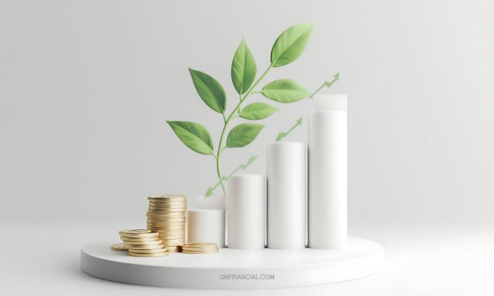 Jalan Pintas Cepat Kaya? Emang Ada?