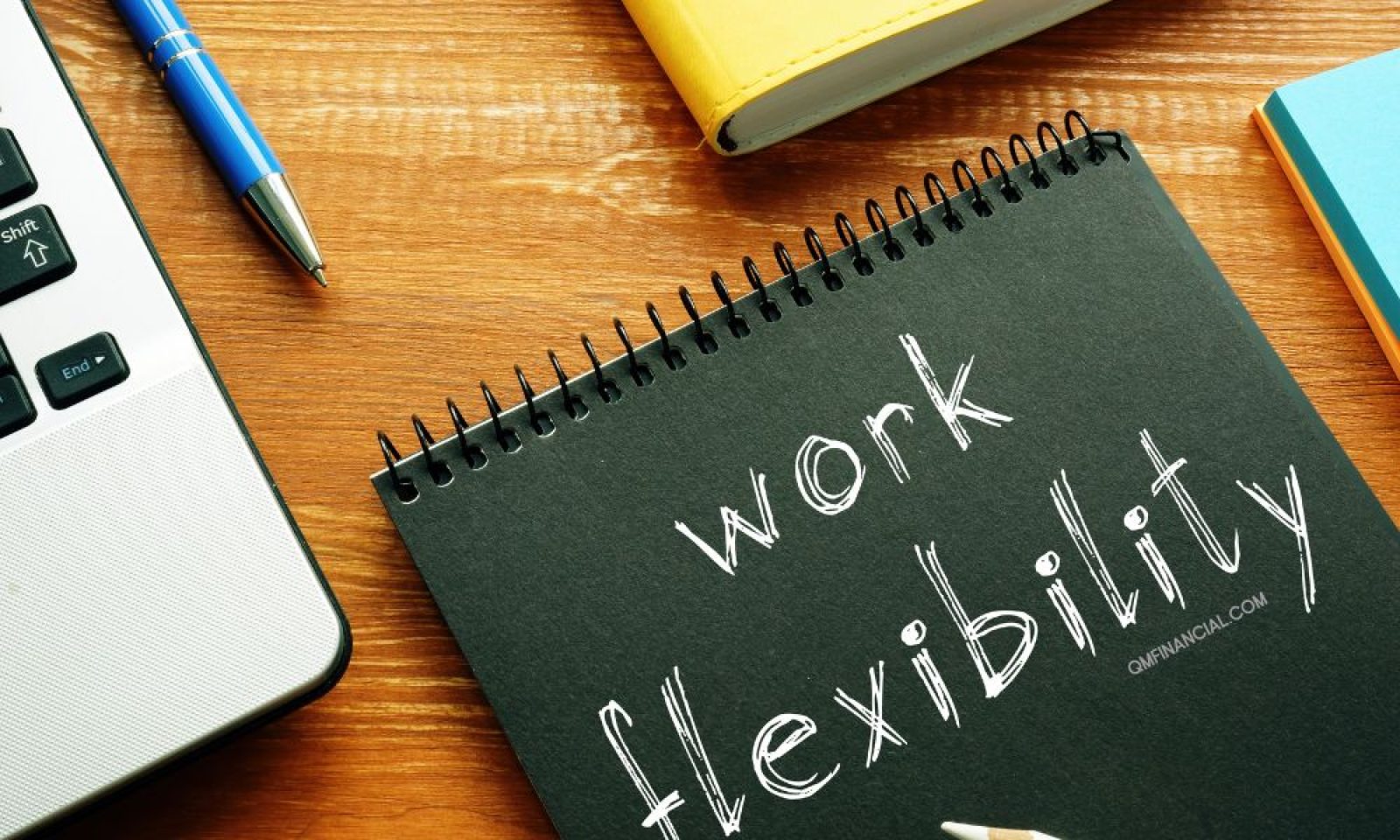 Apa yang Dimaksud Jam Kerja Fleksibel dan Dampaknya