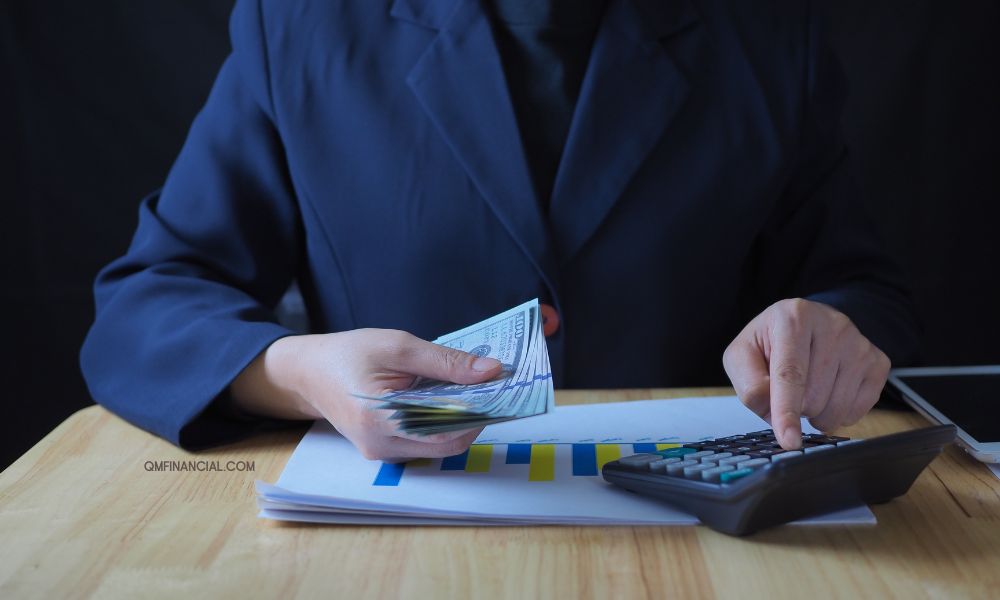 Masa Probation, Begini Cara Atur Keuangannya