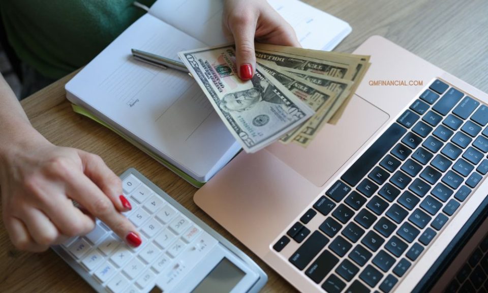 Mengatur Keuangan untuk Hidup Mandiri Pertama Kali