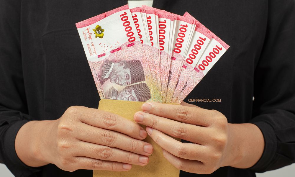 Cara Mudah Mengatur Keuangan untuk Hidup Mandiri Pertama Kali