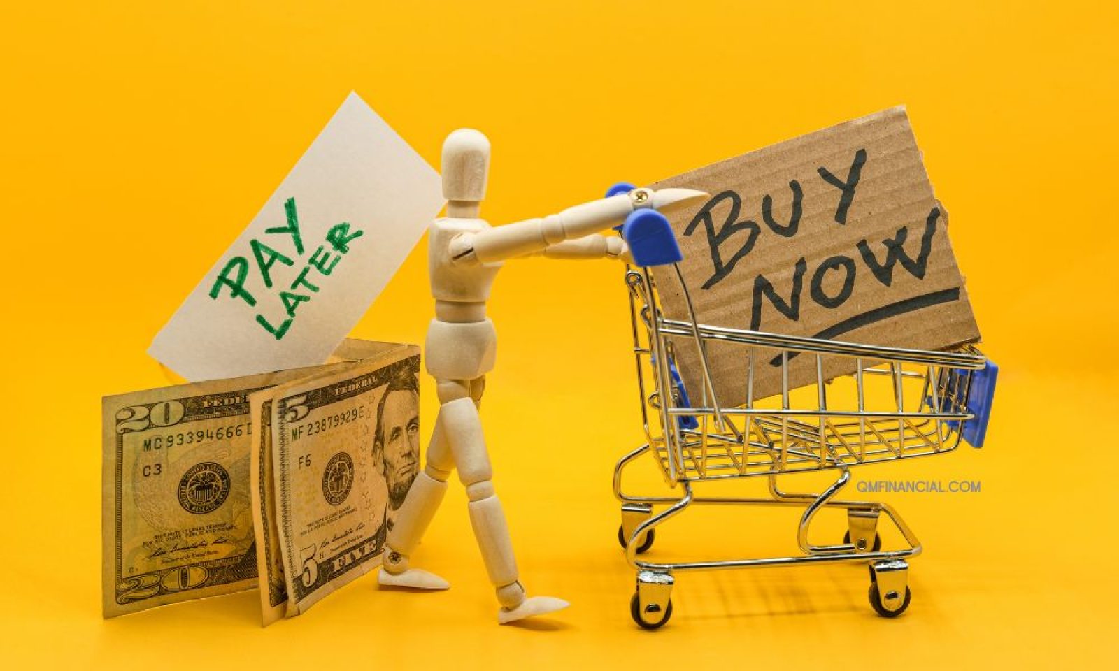 Utang Konsumtif, Ini Cara Menghindarinya bagi Karyawan