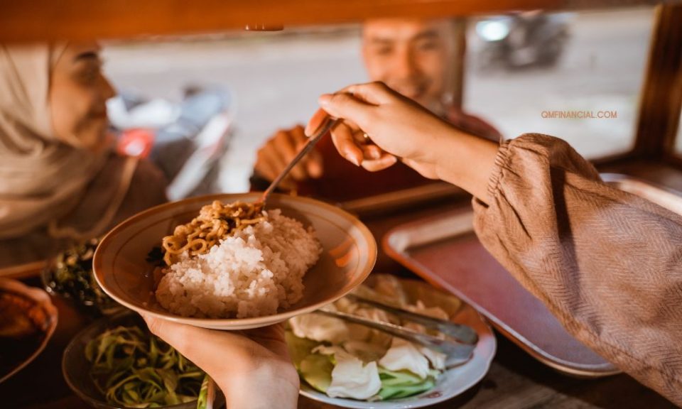 14 Ide Usaha untuk Karyawan yang Mau Resign