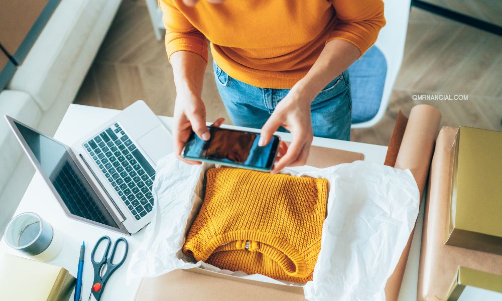 14 Ide Usaha untuk Karyawan yang Mau Resign