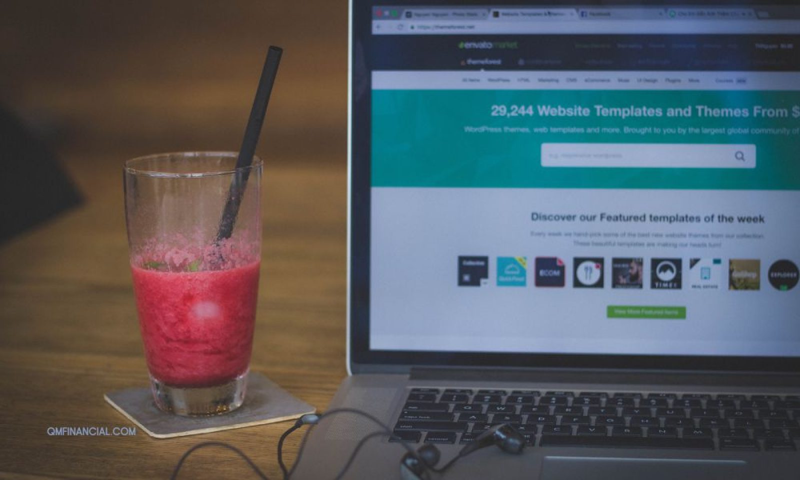 Bisnis Online untuk Karyawan Sibuk