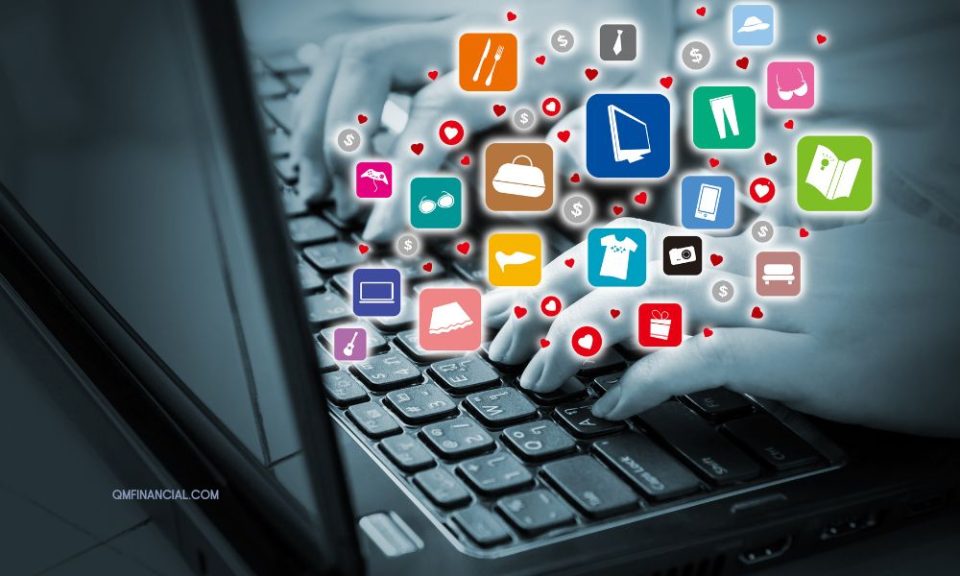 Bisnis Online untuk Karyawan Sibuk