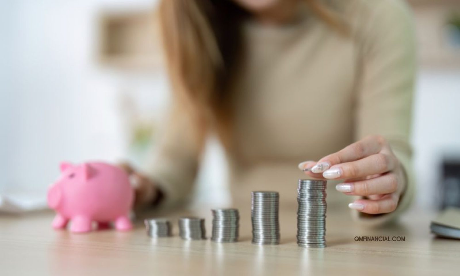 Cara Mengatur Keuangan di Usia 25 Tahun