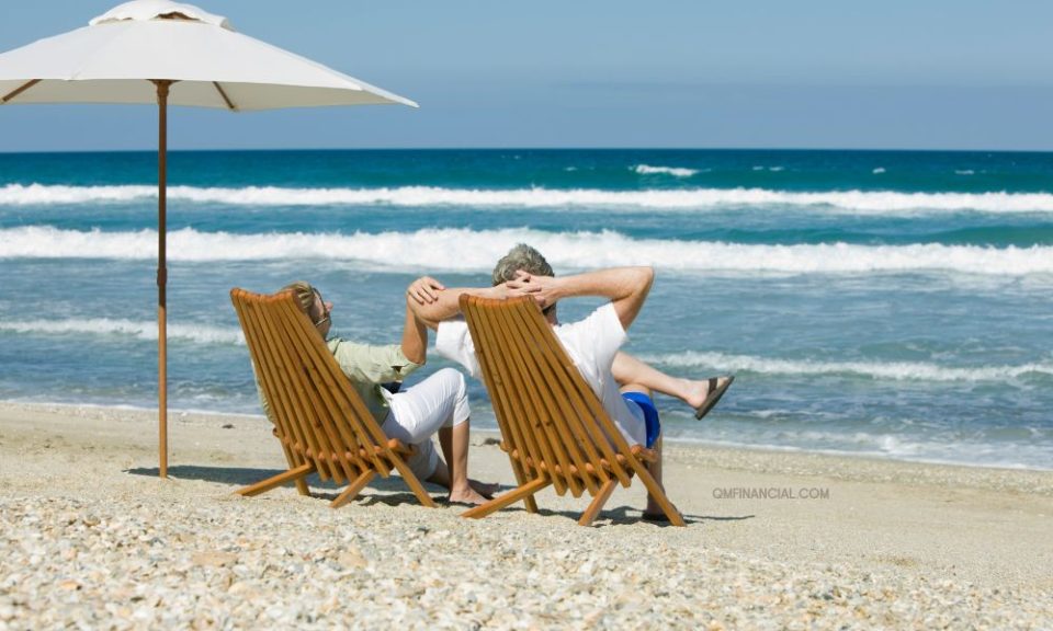 Cara Mengisi Waktu setelah Pensiun agar Tetap Produktif