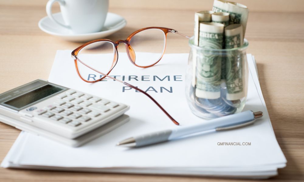 Cara Mengisi Waktu setelah Pensiun agar Tetap Produktif