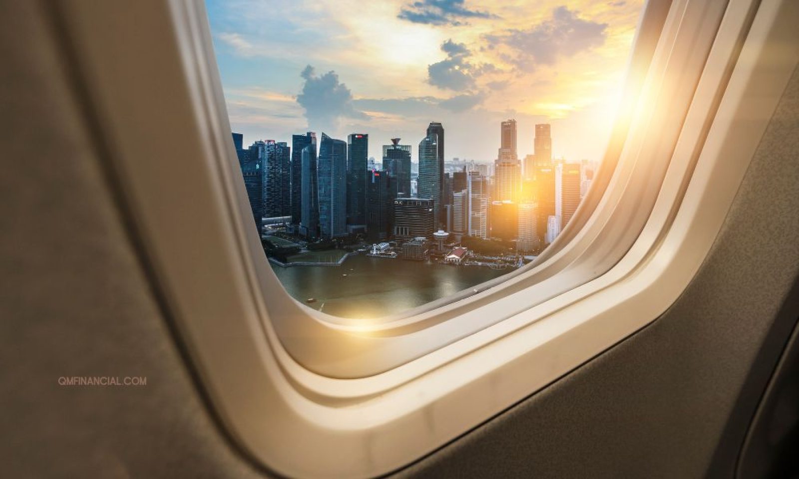 Family Traveling Hemat: Cara Liburan Akhir Tahun Seru Tanpa Bikin Kantong Jebol