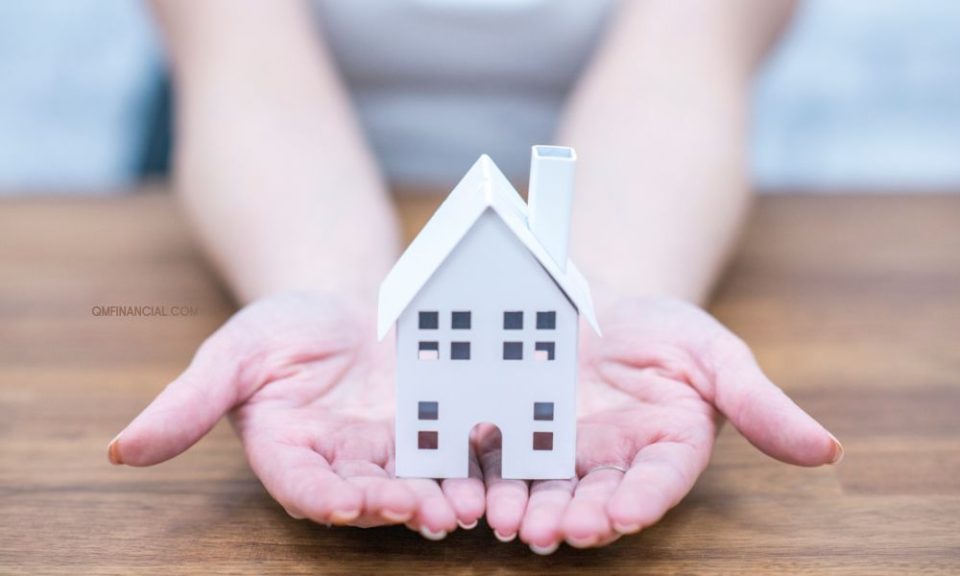 Cara Mencicil Rumah dengan Gaji Karyawan