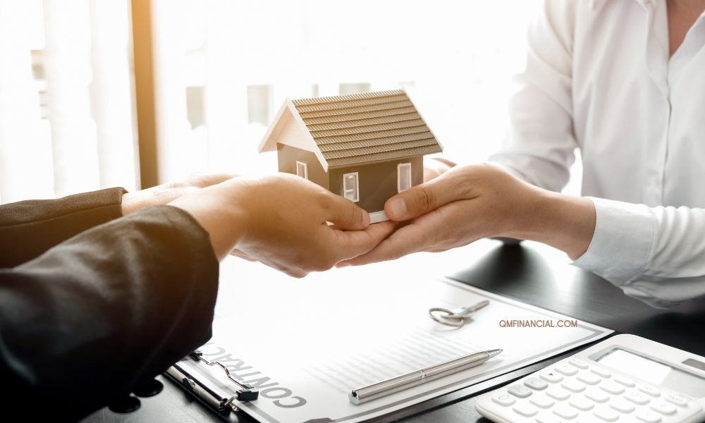 Cara Mencicil Rumah dengan Gaji Karyawan