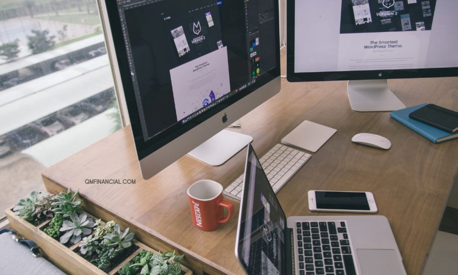 Strategi Mengelola Pengeluaran Harian di Kantor