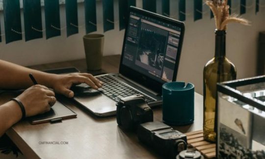 Mengembalikan Semangat Kerja saat Mulai Jenuh