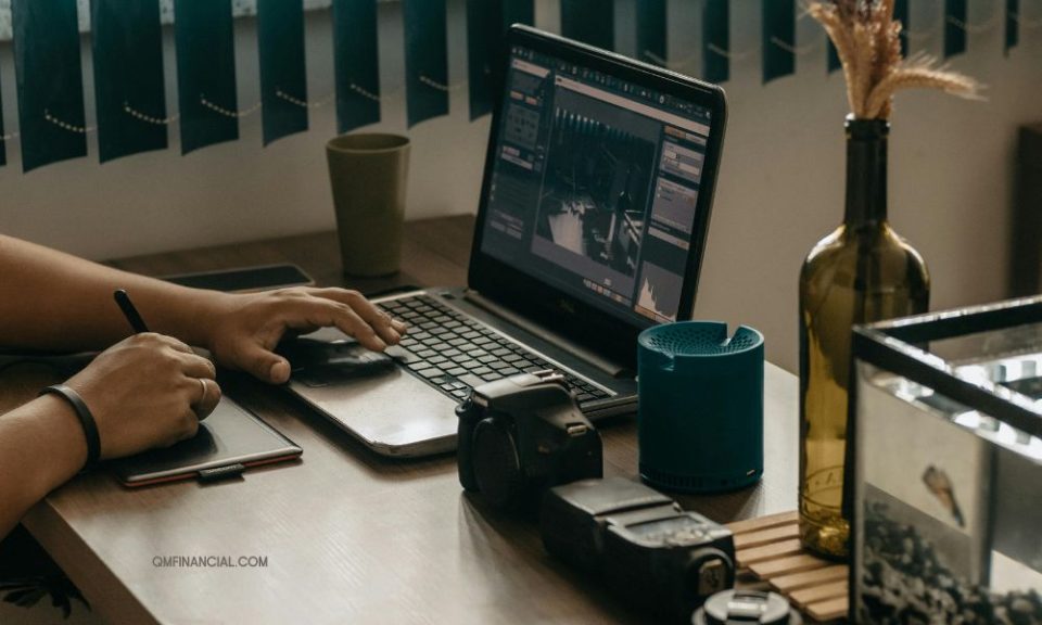 Mengembalikan Semangat Kerja saat Mulai Jenuh