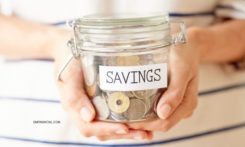 Strategi Menabung Efektif agar Tujuan Keuangan Cepat Tercapai