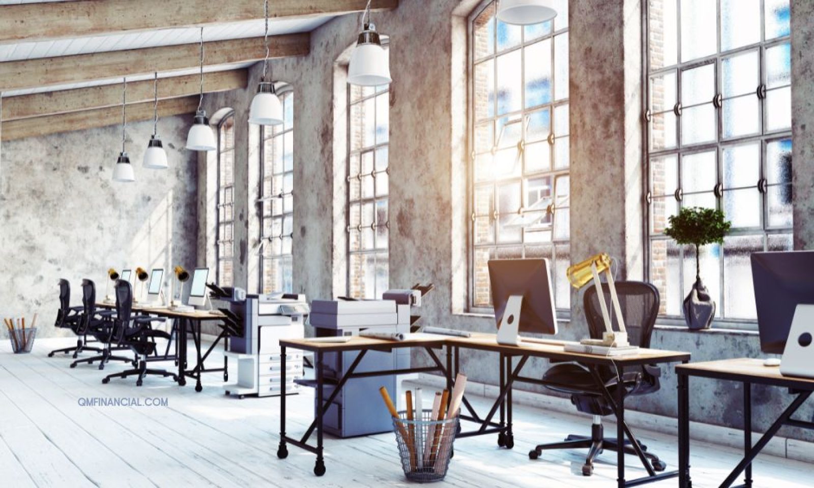 Tips Mengelola Tunjangan dan Fasilitas Perusahaan