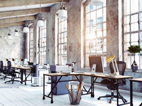 Tips Mengelola Tunjangan dan Fasilitas Perusahaan