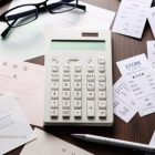 Begini Cara Mengatur Anggaran Bulanan yang Tepat