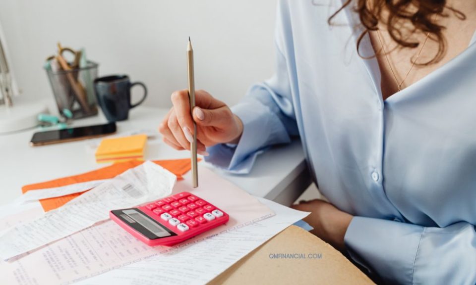 Cara Menyiapkan Anggaran untuk Awal Tahun setelah Liburan