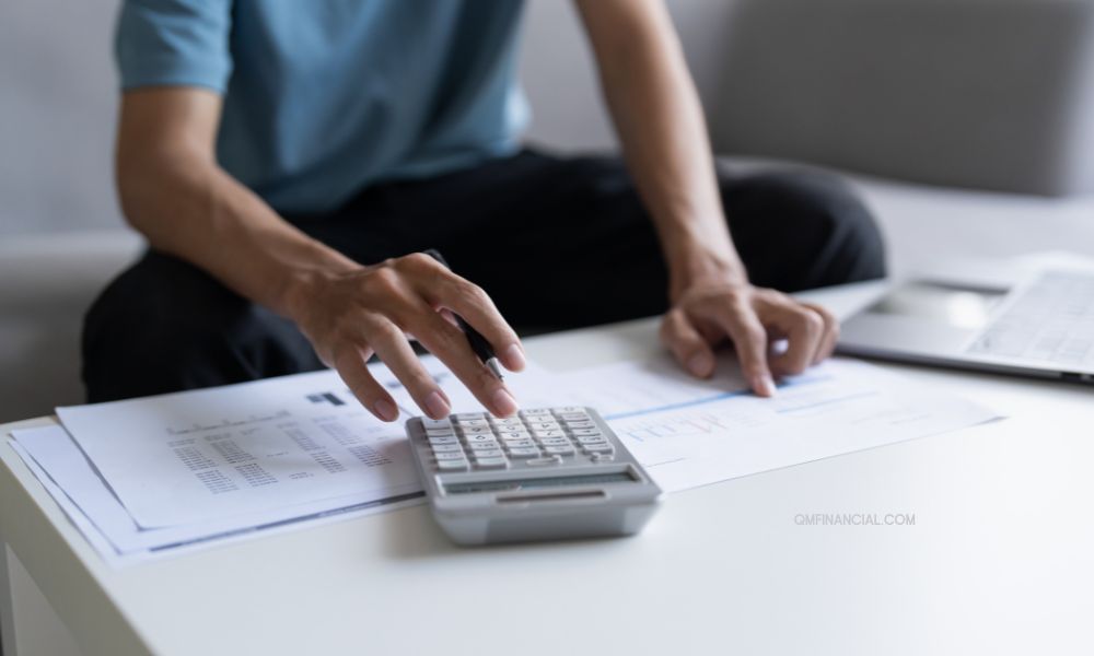 Cara Menyiapkan Anggaran untuk Awal Tahun setelah Liburan