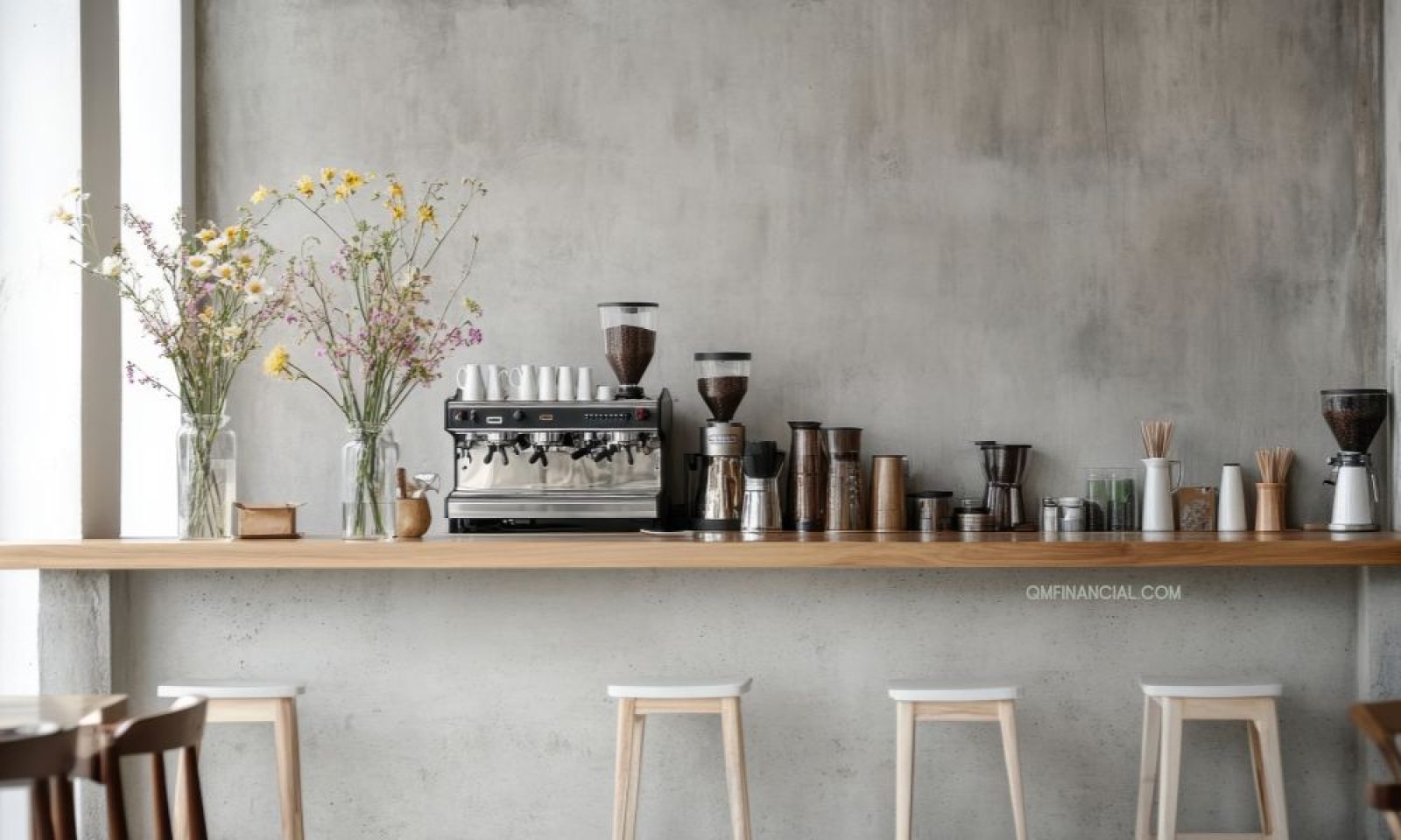 20 Bisnis Weekend yang Cocok untuk Pegawai Kantoran