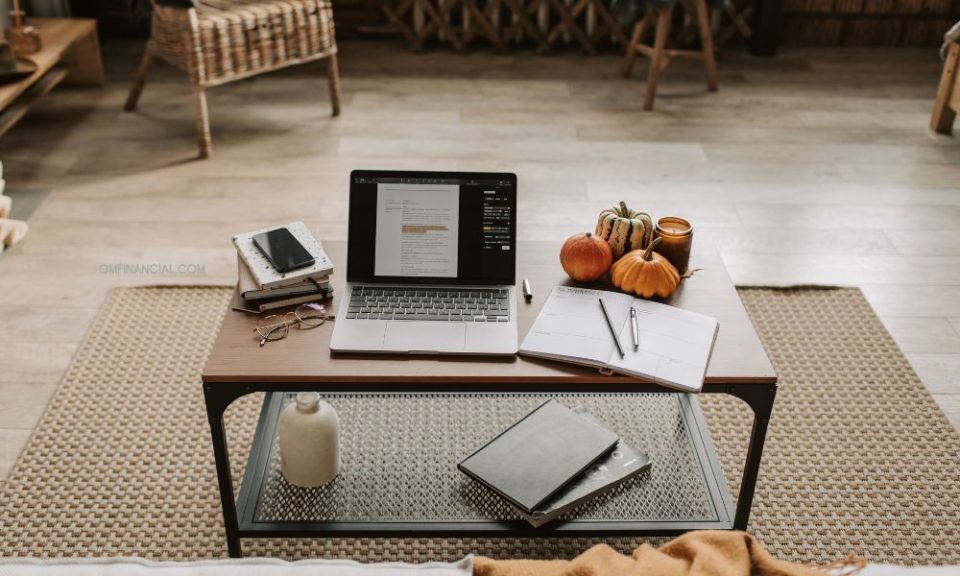 20 Bisnis Weekend yang Cocok untuk Pegawai Kantoran