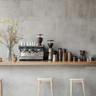 20 Bisnis Weekend yang Cocok untuk Pegawai Kantoran