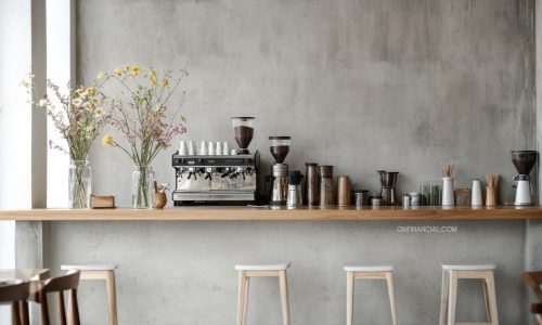 20 Bisnis Weekend yang Cocok untuk Pegawai Kantoran